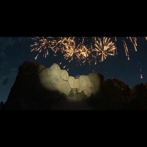 Meet your Posher, Patti